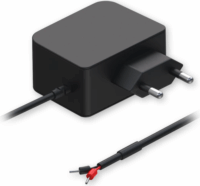 Teltonika PR3PREU6 Hálózati töltő adapter (9V / 1A)