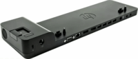 HP D9Y32AA UltraSlim Dokkoló EliteBook 820/840/850 szériához
