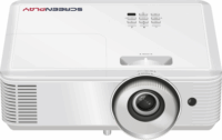 ScreenPlay SP2238 3D Projektor - Fehér