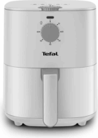 Tefal EY130A10 Easy Fry Essential 3.5L Forrólevegős fritőz - Fehér