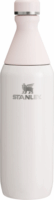 Stanley The All Day Slim 600ml Termosz kulacs - Világos Rózsaszín
