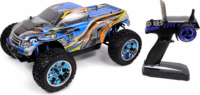 Amewi RC CrazistPro Monstertruck távirányítós autó - Mintás