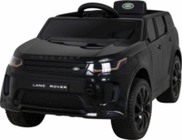 Ramiz Land Rover Discovery Sport Elektromos autó - Fekete