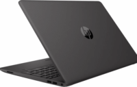 HP 255 G9 Notebook Fekete (15.6" / AMD Ryzen3-5425U / 8GB / 512GB SSD)