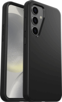OtterBox Symmetry Samsung Galaxy S24 Tok - Fekete