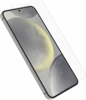 OtterBox Polyarmor Premium Eco Samsung Galaxy S24+ Edzett üveg kijelzővédő
