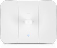 Ubiquiti LTU-LR 5GHz 26dBi CPE antenna