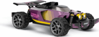 Carrera RC Purple Rocket -PX távirányítós autó - Lila