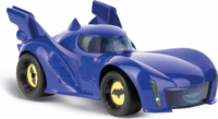 Carrera RC Batwheels távirányítós autó - Kék