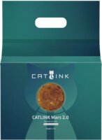 CatLink Mars 2.0 Betonite Macskaalom