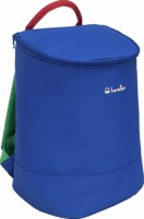 Benetton BE-1057 Utazó hűtőtáska - Kék