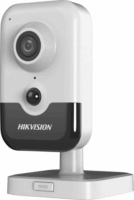 Hikvision DS-2CD2443G2-IW 4MP 4mm IP Kompakt kamera