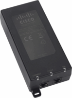 Cisco AIR-PWRINJ6= Gigabit PoE Injector