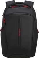 Samsonite Ecodiver XS 14" Laptop hátizsák - Fekete