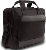 Dell EcoLoop Pro Classic Briefcase 14" Notebook táska - Fekete