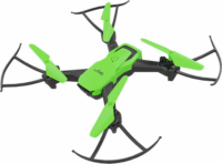 uGo Mistral 3.0 Kamerás Drón