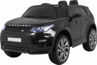 Ramiz Land Rover Discovery (2017) Elektromos autó - Fekete
