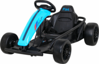 Ramiz FX1 Drift Gokart - Kék