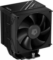 ID-Cooling FROZN A400 BLACK PWM CPU Hűtő