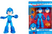 Jada Toys Mega Man - Mega Man figura