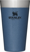 Stanley The Stacking Beer Pint Adventure 470 ml Termosz - Világoskék