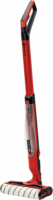 Einhell CLEANEXXO Solo 18V Akkumulátoros Padlótisztító - Piros (Akku és töltő nélkül)