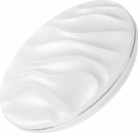 Avide LED Selene Mennyezeti LED lámpa