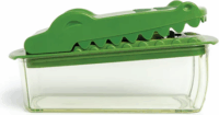 Ototo Croc Chop Szeletetlő