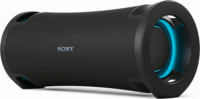 Sony ULT FIELD 7 Hordozható bluetooth hangszóró - Fekete