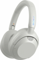 Sony ULT WEAR Wireless Headset - Fehér