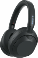 Sony ULT WEAR Wireless Headset - Fekete