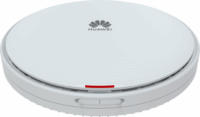 Huawei AP AirEngine 5760-51 Access Point