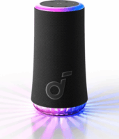 Anker Soundcore Glow Bluetooth hangszóró