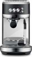 Sage SES500BST Eszpresszó Kávéfőző