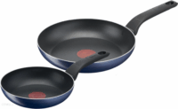 Tefal B4229153 Easy Cook Serpenyőszett