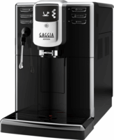Gaggia RI8760/02 Anima Barista Plus Automata kávéfőző