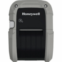 Honeywell RP4 Címkenyomtató