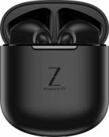 ZTE Buds 2 Wireless Headset - Fekete