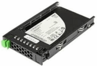 Fujitsu 3.84TB S26361-F5783-L384 2.5" SATA3 SSD
