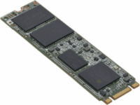 Fujitsu 240GB S26361-F5816-L240 M.2 SATA3 SSD