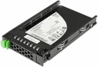 Fujitsu 1.92TB S26361-F5783-L192 2.5" SATA3 SSD