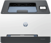 HP Color Laserjet Pro 3202dw Színes lézernyomtató