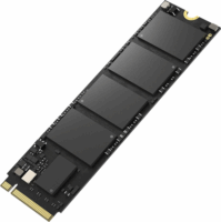 Hiksem 256GB City E3000 M.2 PCIe Gen 3x4 NVMe SSD