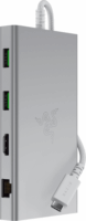 Razer Mercury 85W Univerzális dokkoló