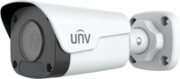 UniView Easy 4MP 4mm IP Bullet kamera