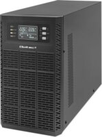 Qoltec 52282 3kVA / 3000W Szünetmentes táp