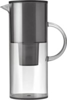 Stelton EM 77 Vízszűrő kancsó 2L - Szürke