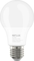 Retlux RLL 449 LED izzó 10W 940lm 3000K E27 - Meleg fehér