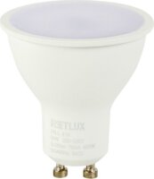 Retlux RLL 418 LED reflektor izzó 9W 820lm 4000K GU10 - Hideg fehér