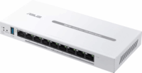 Asus PoE+ VPN Gigabit Router